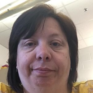 Meet your Posher, Heidi